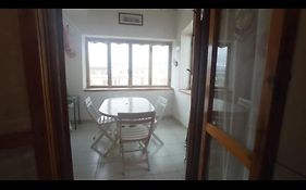 Residence Baia Blu